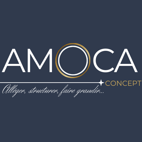 LOGO BLANC OR SLOGAN FOND PETROLE PNG LOGO BLANC OR SLOGAN FOND PETROLE PNG